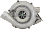 Turbocharger BBB Industries Turbos D1005