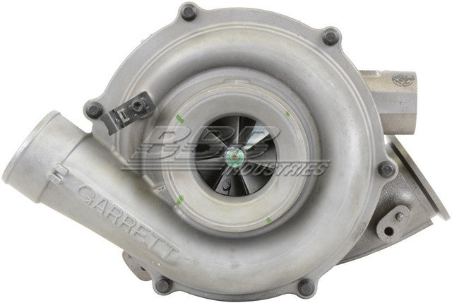 Turbocharger BBB Industries Turbos D1005