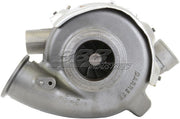 Turbocharger BBB Industries Turbos D1005