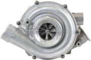 Turbocharger BBB Industries Turbos D1006