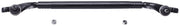 Steering Center Link Dorman-OE Solutions 540-911