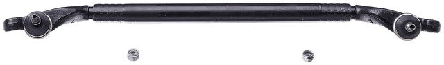 Steering Center Link Dorman-OE Solutions 540-911
