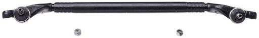 Steering Center Link Dorman-OE Solutions 540-911
