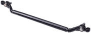 Steering Center Link Dorman-OE Solutions 540-911