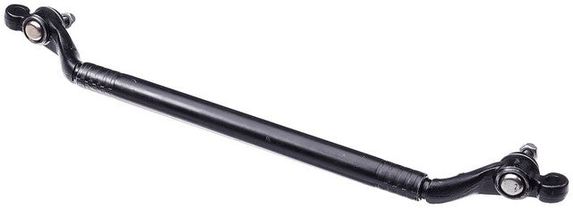 Steering Center Link Dorman-OE Solutions 540-911