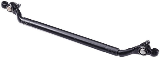 Steering Center Link Dorman-OE Solutions 540-911