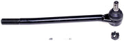 Steering Tie Rod End Dorman-OE Solutions 540-912