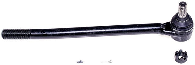 Steering Tie Rod End Dorman-OE Solutions 540-912