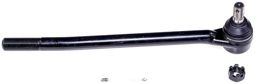 Steering Tie Rod End Dorman-OE Solutions 540-912