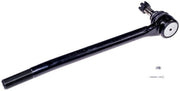 Steering Tie Rod End Dorman-OE Solutions 540-912