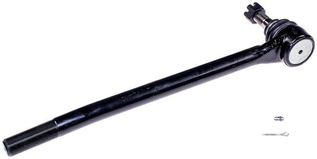 Steering Tie Rod End Dorman-OE Solutions 540-912
