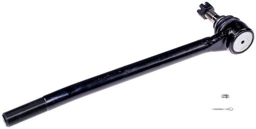 Steering Tie Rod End Dorman-OE Solutions 540-912