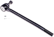 Steering Tie Rod End Dorman-OE Solutions 540-913