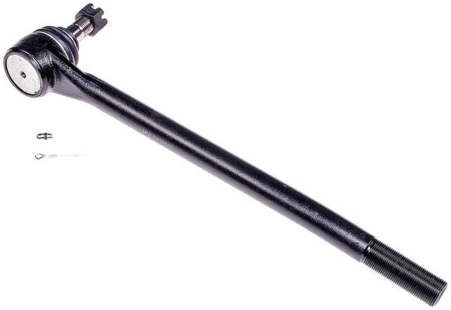 Steering Tie Rod End Dorman-OE Solutions 540-913