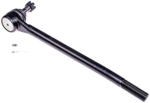 Steering Tie Rod End Dorman-OE Solutions 540-913
