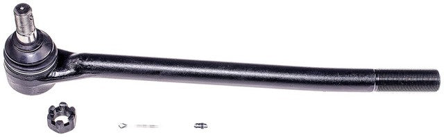 Steering Tie Rod End Dorman-OE Solutions 540-913