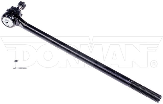 Steering Tie Rod End Dorman-OE Solutions 540-915