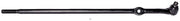 Steering Drag Link Dorman-OE Solutions 540-916