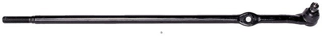 Steering Drag Link Dorman-OE Solutions 540-916