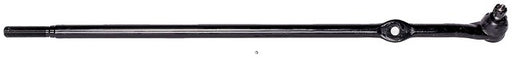 Steering Drag Link Dorman-OE Solutions 540-916