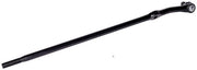 Steering Drag Link Dorman-OE Solutions 540-916