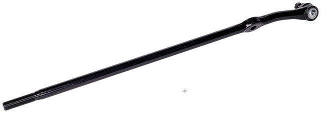 Steering Drag Link Dorman-OE Solutions 540-916