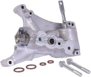 Turbocharger Mount BBB Industries Turbos D1023P