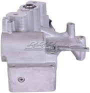Turbocharger Mount BBB Industries Turbos D1023P