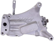 Turbocharger Mount BBB Industries Turbos D1023P