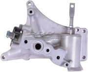 Turbocharger Mount BBB Industries Turbos D1023P