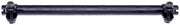 Steering Tie Rod End Adjusting Sleeve Dorman-OE Solutions 540-914
