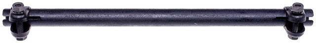 Steering Tie Rod End Adjusting Sleeve Dorman-OE Solutions 540-914