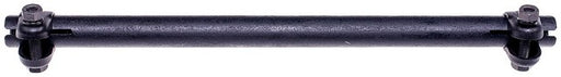 Steering Tie Rod End Adjusting Sleeve Dorman-OE Solutions 540-914