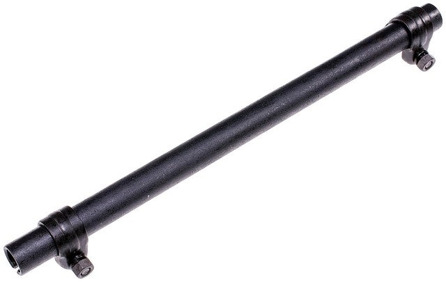 Steering Tie Rod End Adjusting Sleeve Dorman-OE Solutions 540-914
