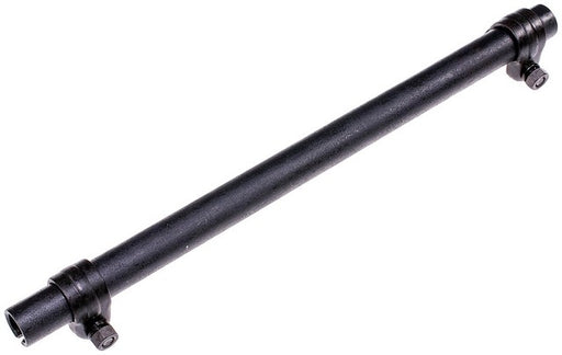 Steering Tie Rod End Adjusting Sleeve Dorman-OE Solutions 540-914