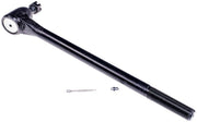 Steering Tie Rod End Dorman-OE Solutions 540-917