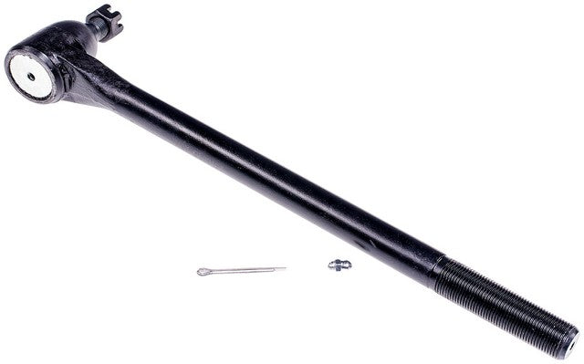 Steering Tie Rod End Dorman-OE Solutions 540-917