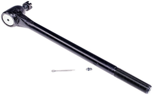 Steering Tie Rod End Dorman-OE Solutions 540-917