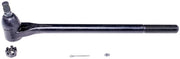 Steering Tie Rod End Dorman-OE Solutions 540-917
