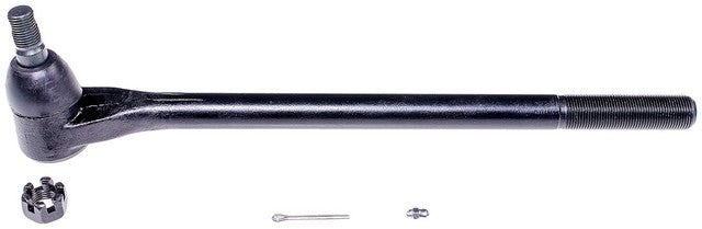 Steering Tie Rod End Dorman-OE Solutions 540-917