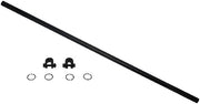 Steering Tie Rod End Adjusting Sleeve Dorman-OE Solutions 540-918
