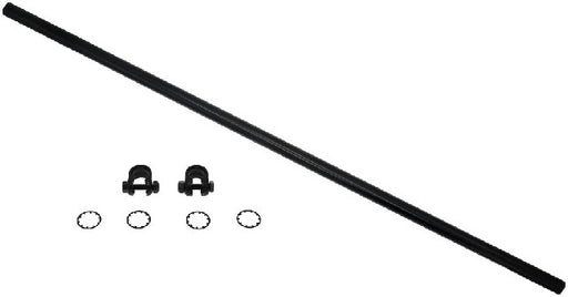 Steering Tie Rod End Adjusting Sleeve Dorman-OE Solutions 540-918