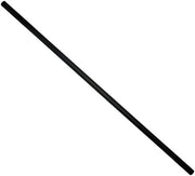 Steering Tie Rod End Adjusting Sleeve Dorman-OE Solutions 540-918