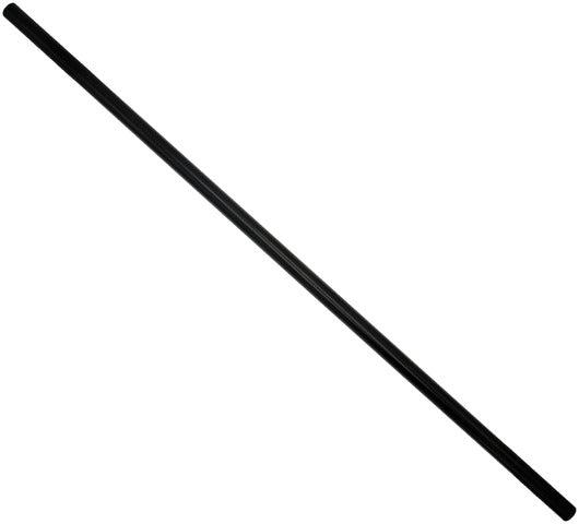 Steering Tie Rod End Adjusting Sleeve Dorman-OE Solutions 540-918