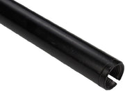 Steering Tie Rod End Adjusting Sleeve Dorman-OE Solutions 540-918