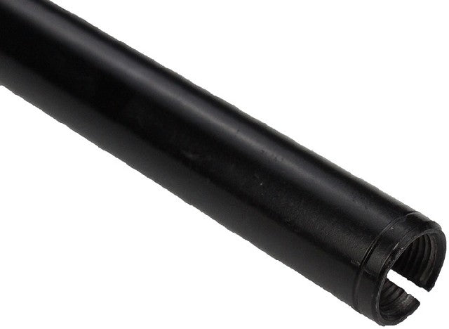 Steering Tie Rod End Adjusting Sleeve Dorman-OE Solutions 540-918