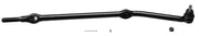 Steering Drag Link Dorman-OE Solutions 540-920