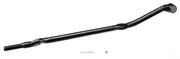 Steering Drag Link Dorman-OE Solutions 540-920
