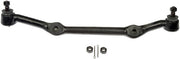 Steering Center Link Dorman-OE Solutions 540-919