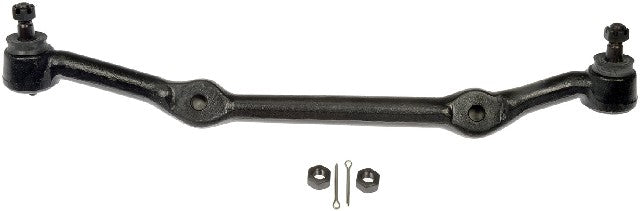 Steering Center Link Dorman-OE Solutions 540-919
